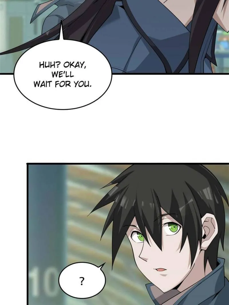 Page 45 of Chapter 63