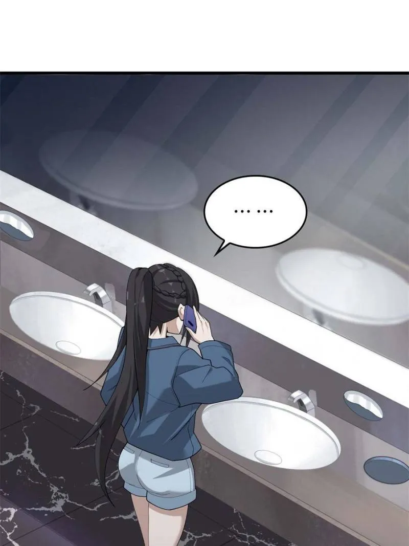 Page 47 of Chapter 63