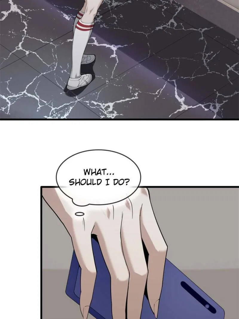 Page 48 of Chapter 63