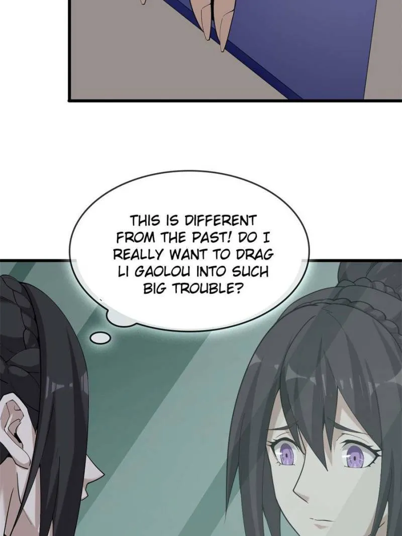 Page 49 of Chapter 63
