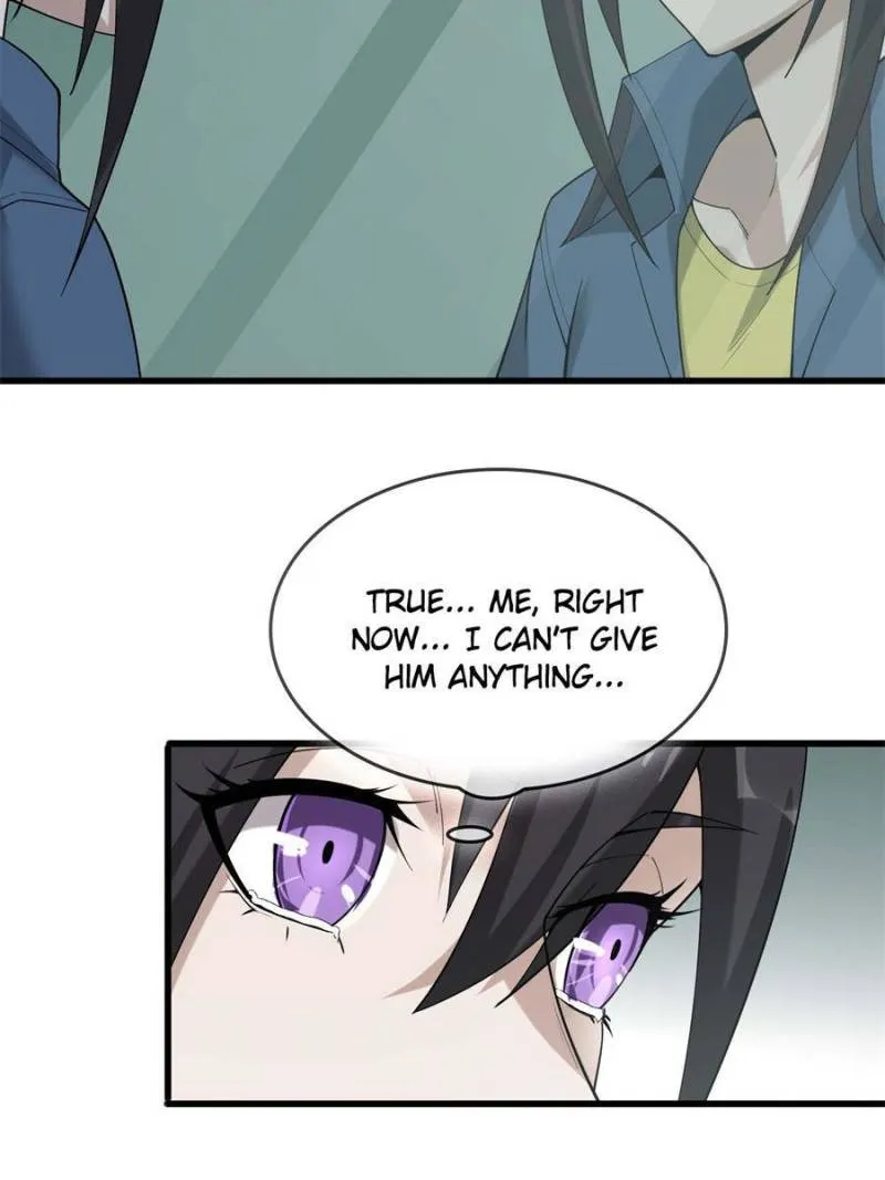 Page 50 of Chapter 63