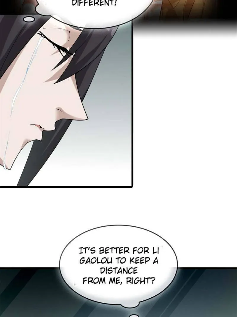 Page 52 of Chapter 63