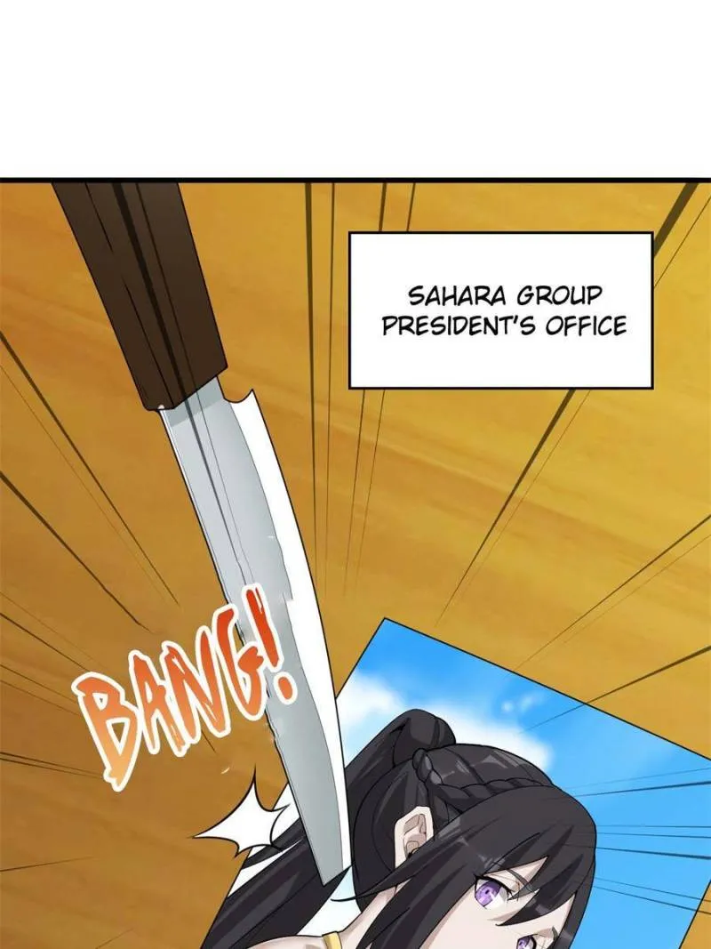 Page 54 of Chapter 63