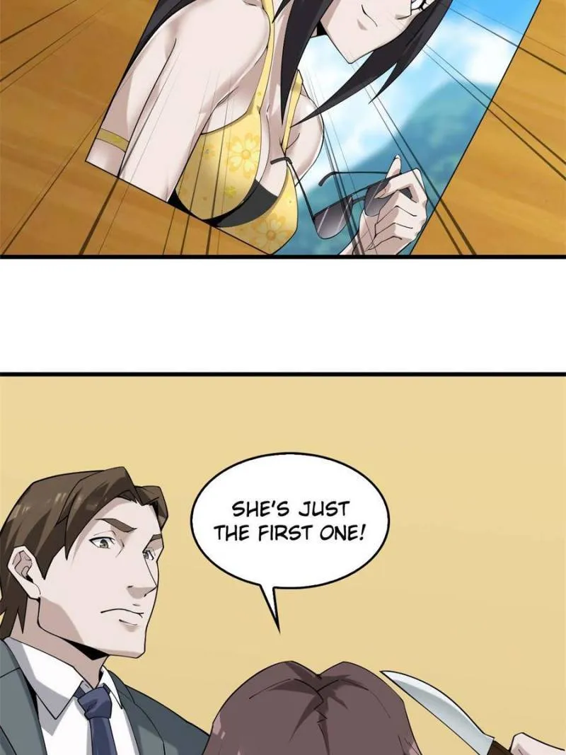 Page 55 of Chapter 63