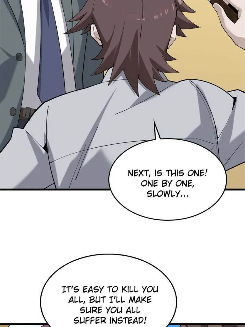 Page 56 of Chapter 63