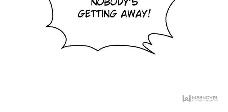 Page 58 of Chapter 63
