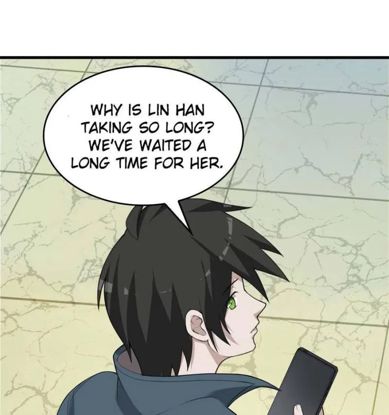 Page 1 of Chapter 64