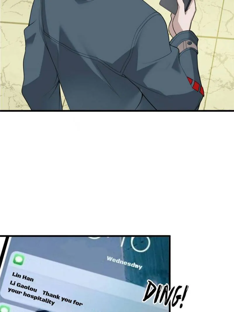 Page 2 of Chapter 64