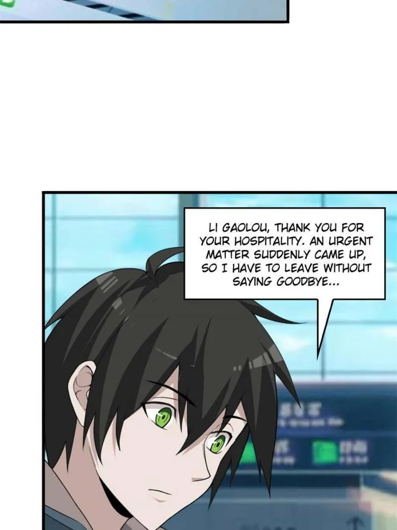 Page 3 of Chapter 64