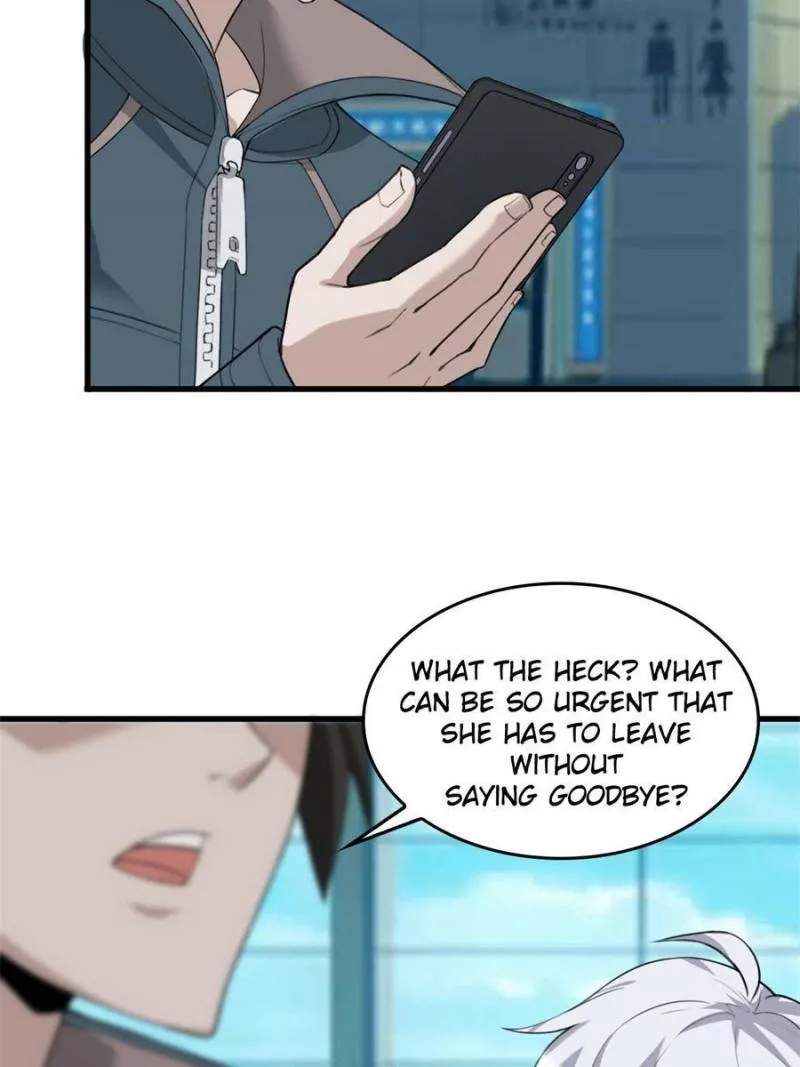 Page 4 of Chapter 64