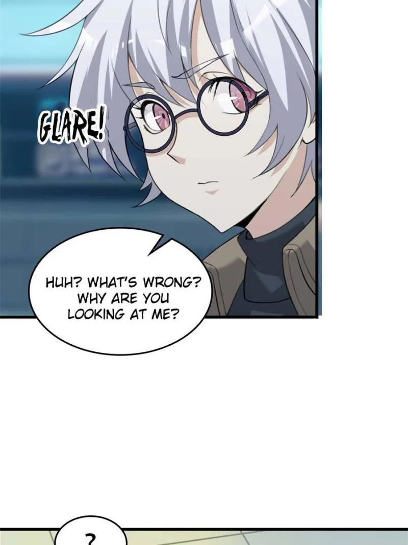 Page 6 of Chapter 64