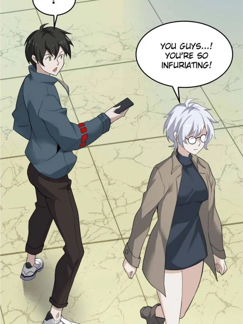 Page 7 of Chapter 64
