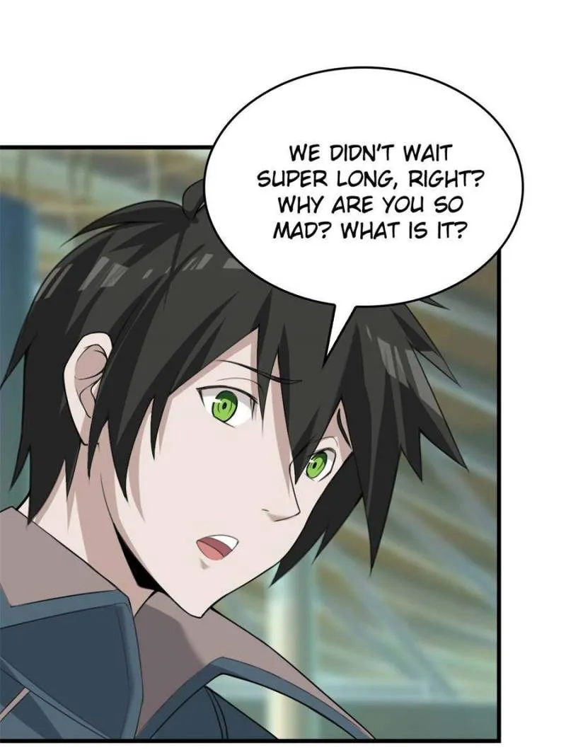 Page 9 of Chapter 64