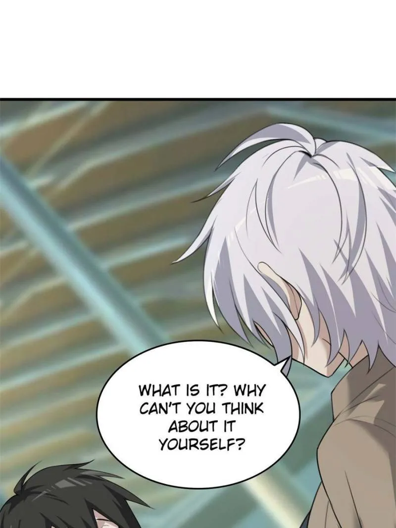 Page 10 of Chapter 64