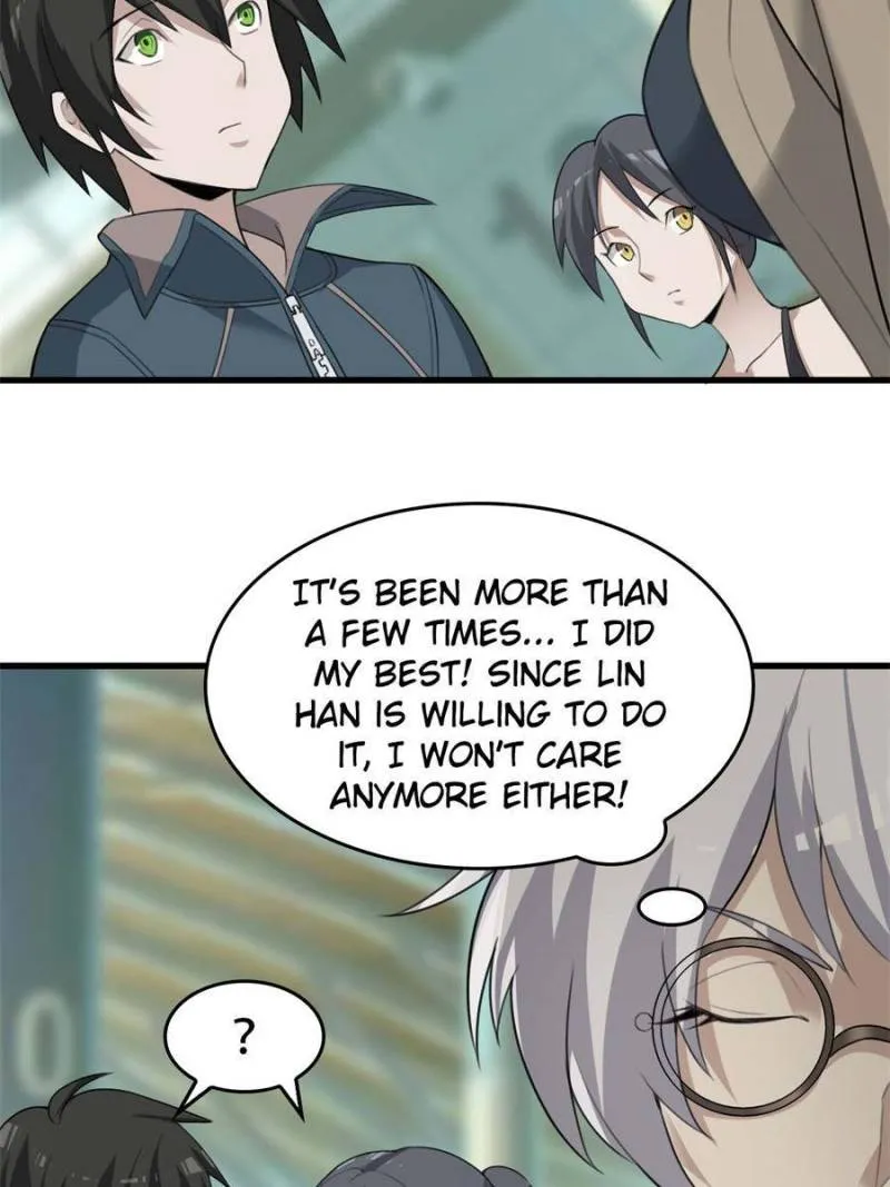 Page 11 of Chapter 64