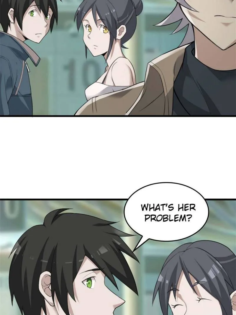 Page 12 of Chapter 64