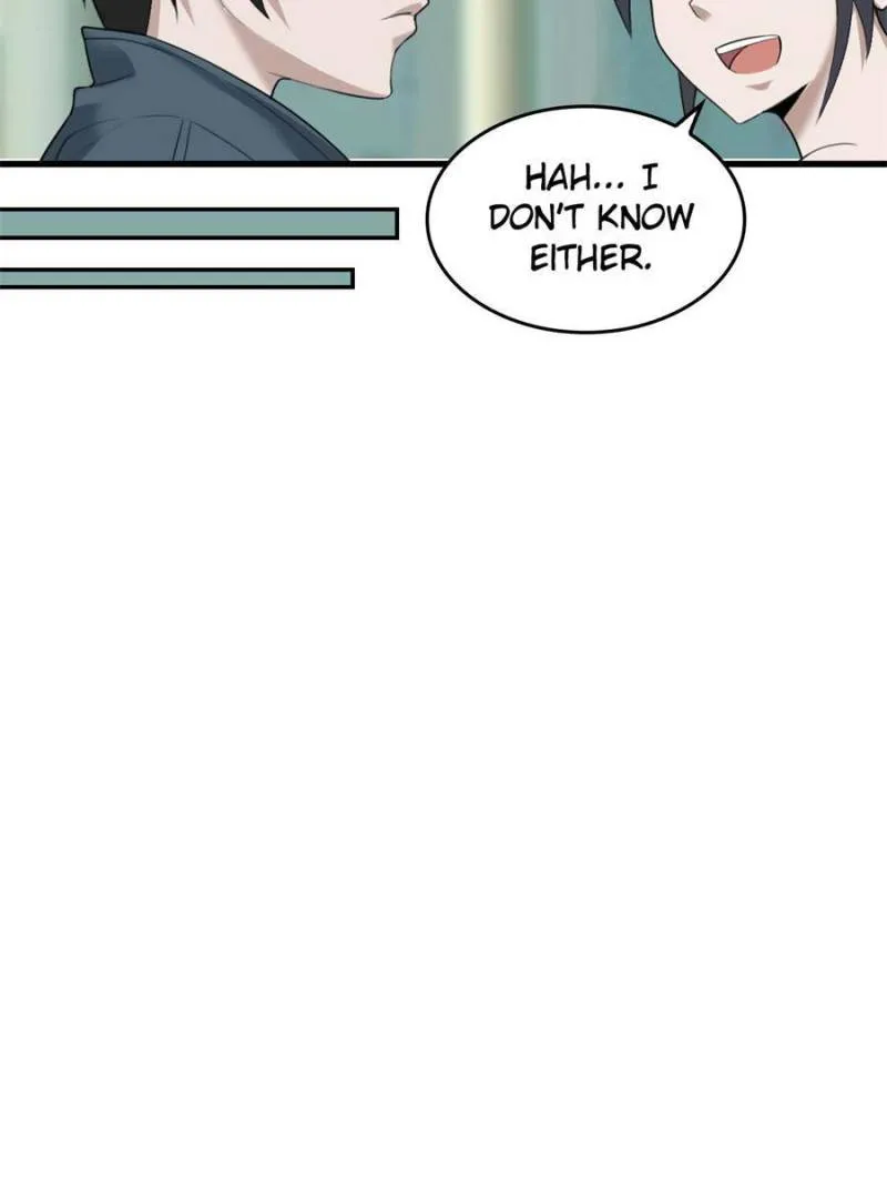 Page 13 of Chapter 64