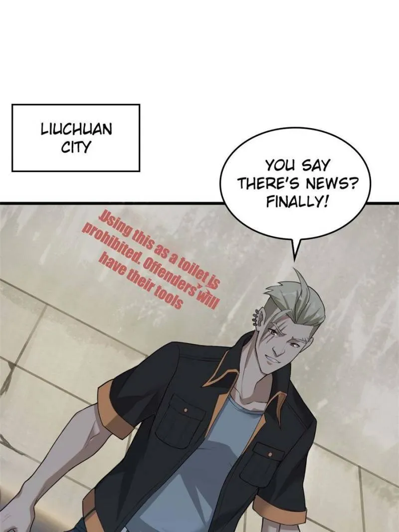 Page 14 of Chapter 64