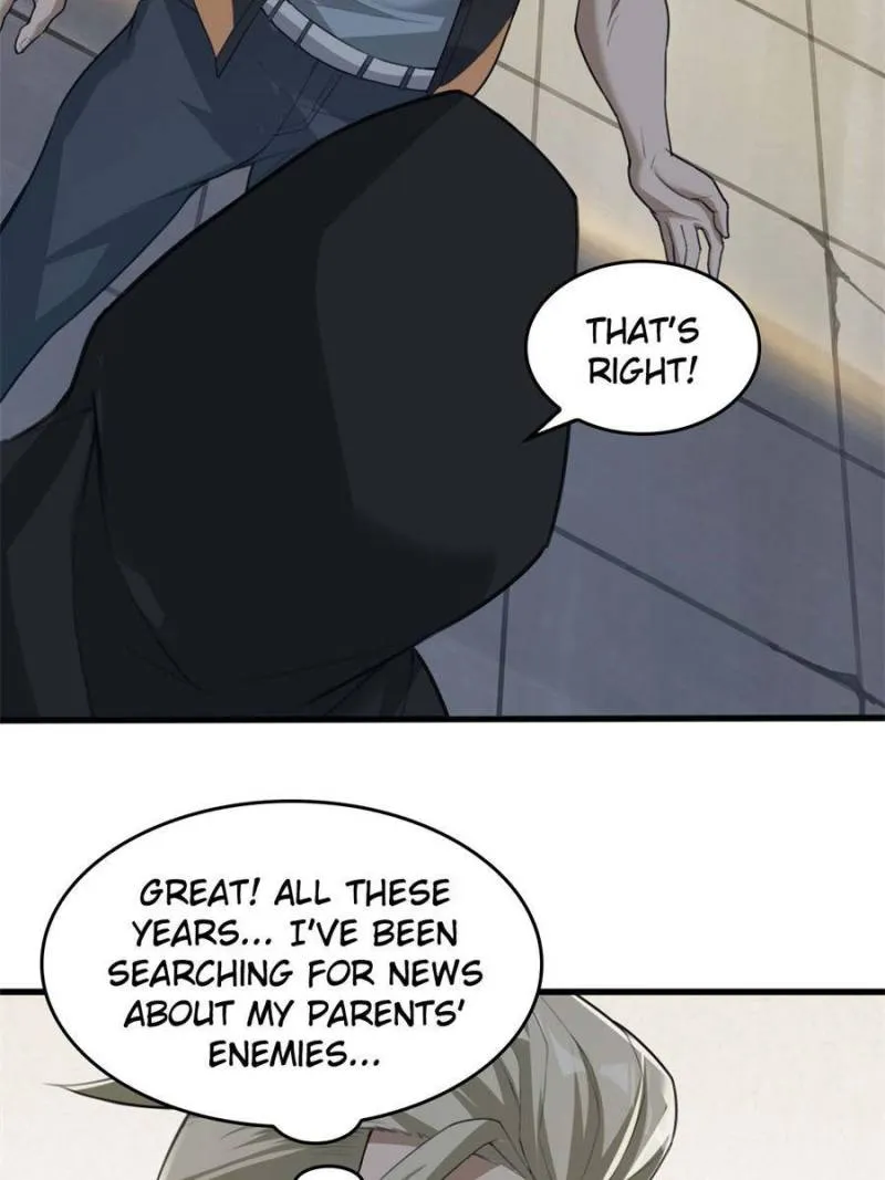 Page 15 of Chapter 64