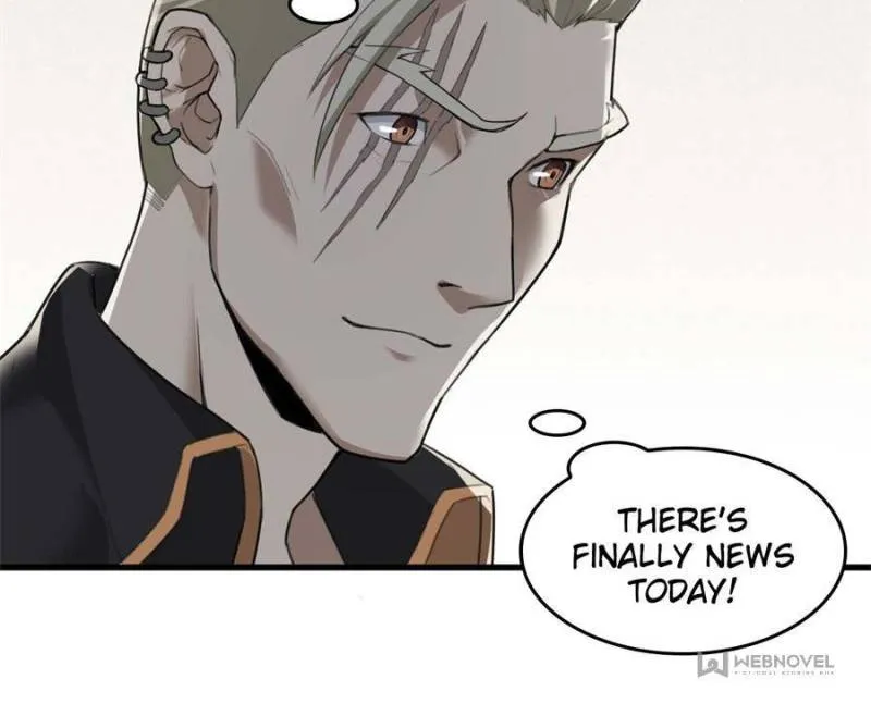 Page 16 of Chapter 64