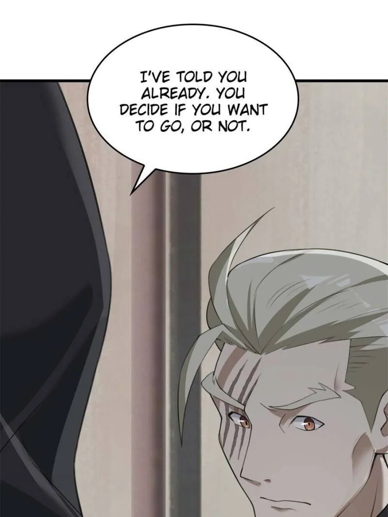 Page 17 of Chapter 64