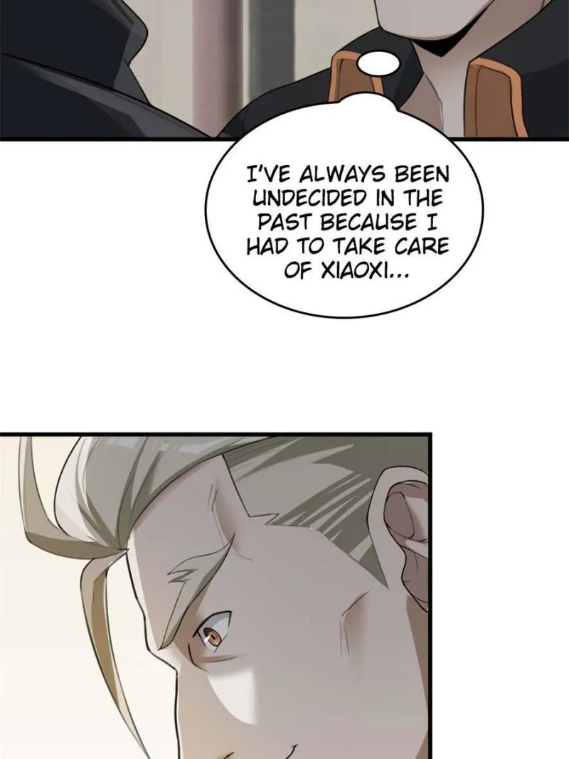 Page 18 of Chapter 64
