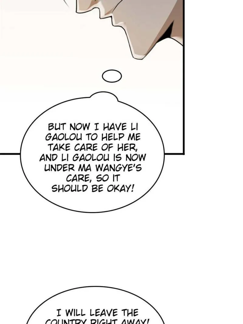 Page 19 of Chapter 64