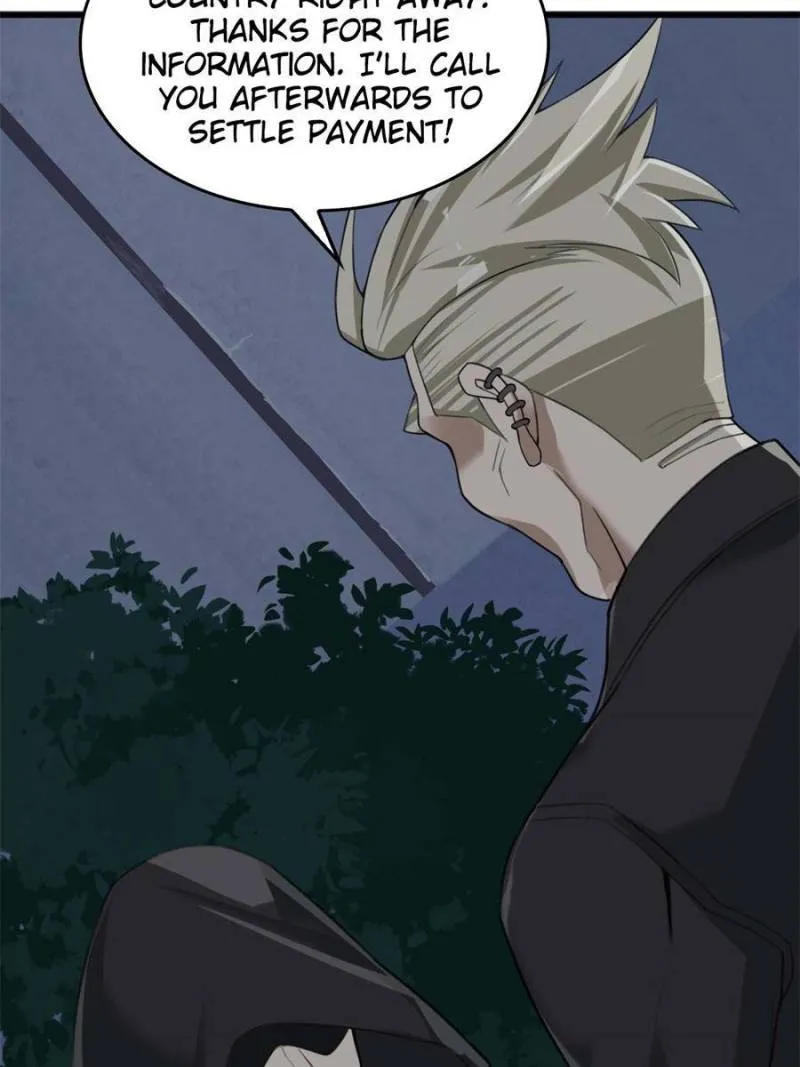 Page 20 of Chapter 64