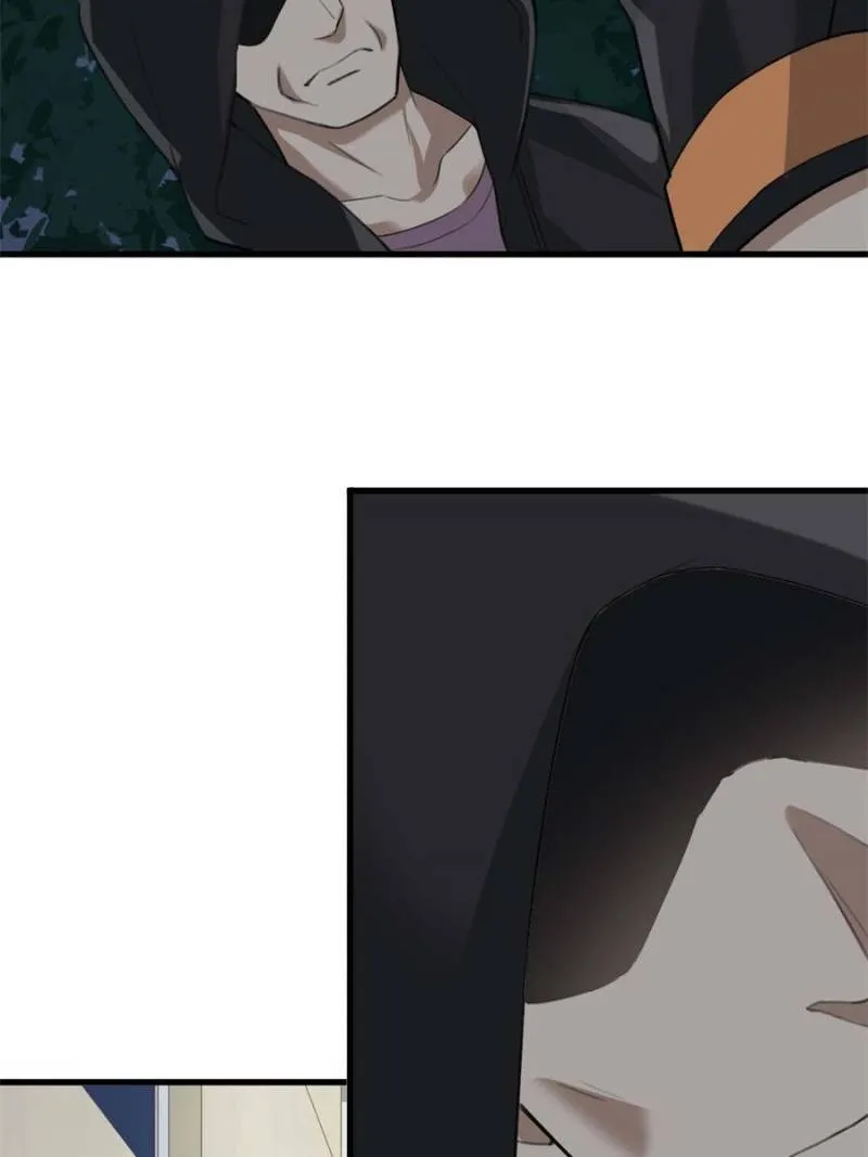 Page 21 of Chapter 64