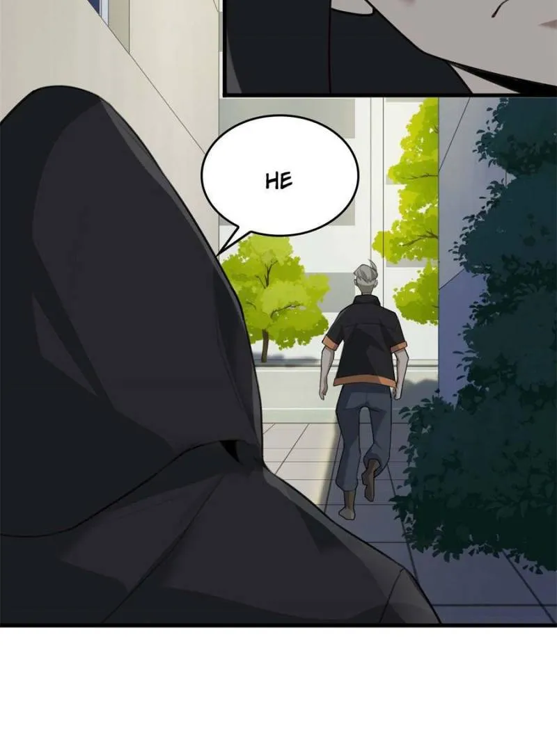 Page 22 of Chapter 64