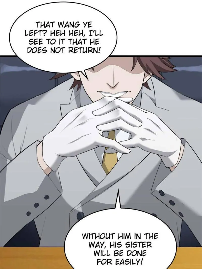 Page 24 of Chapter 64