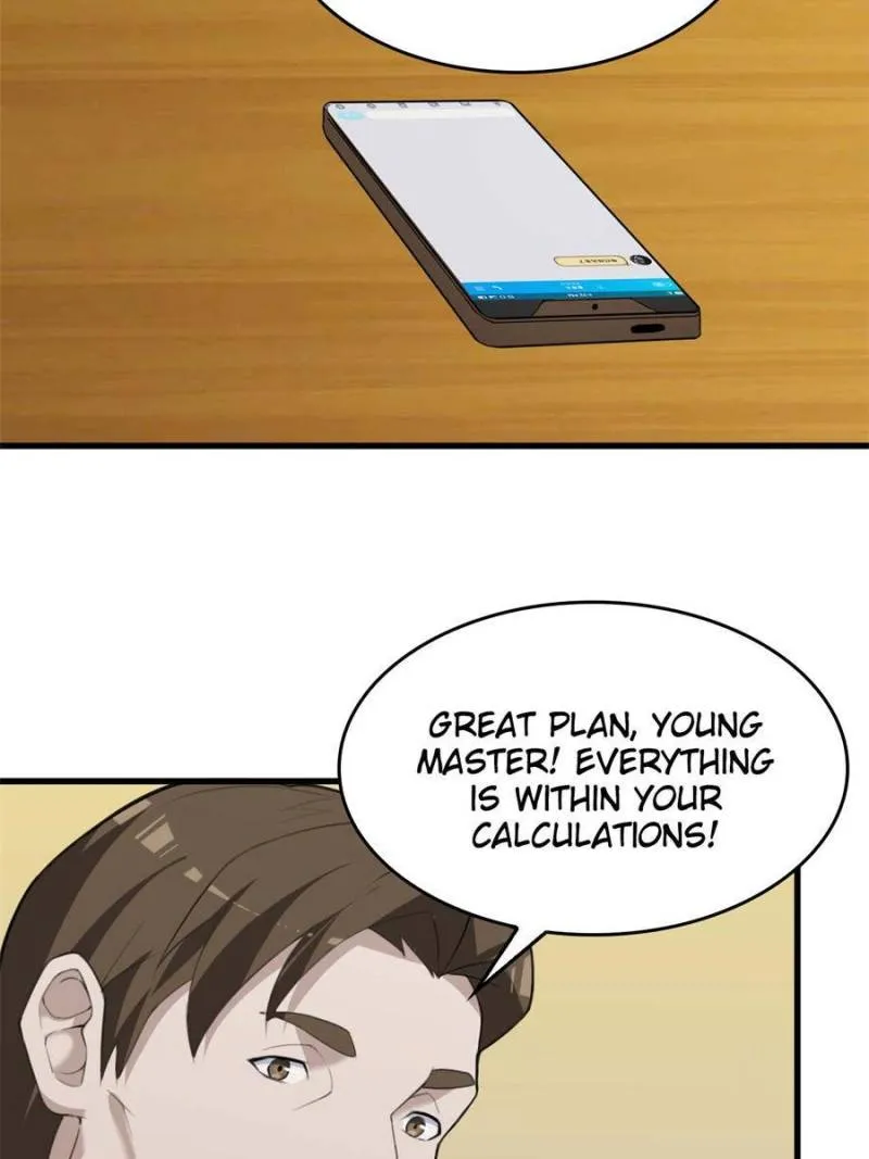 Page 25 of Chapter 64