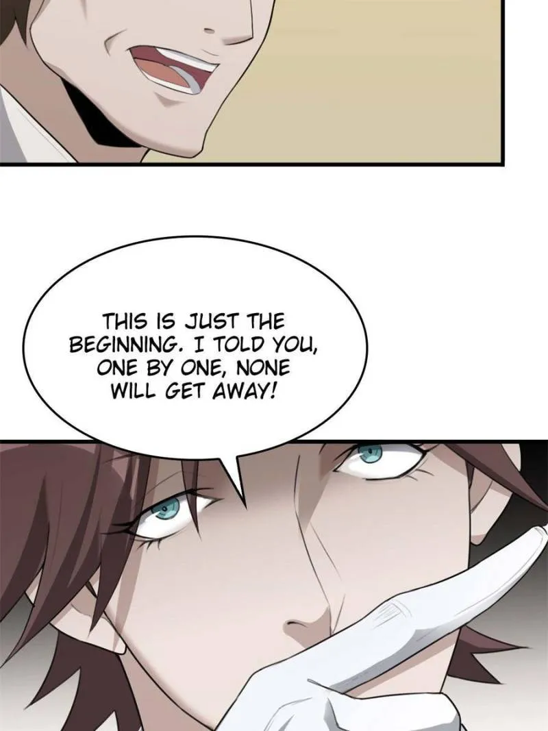 Page 26 of Chapter 64