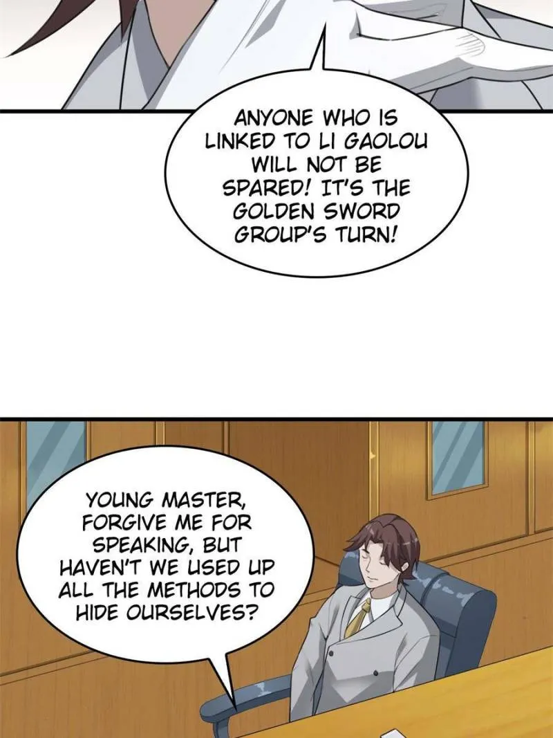 Page 27 of Chapter 64
