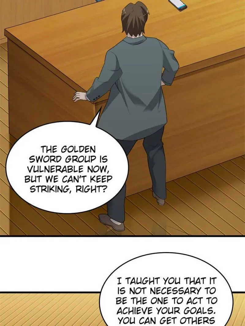 Page 28 of Chapter 64