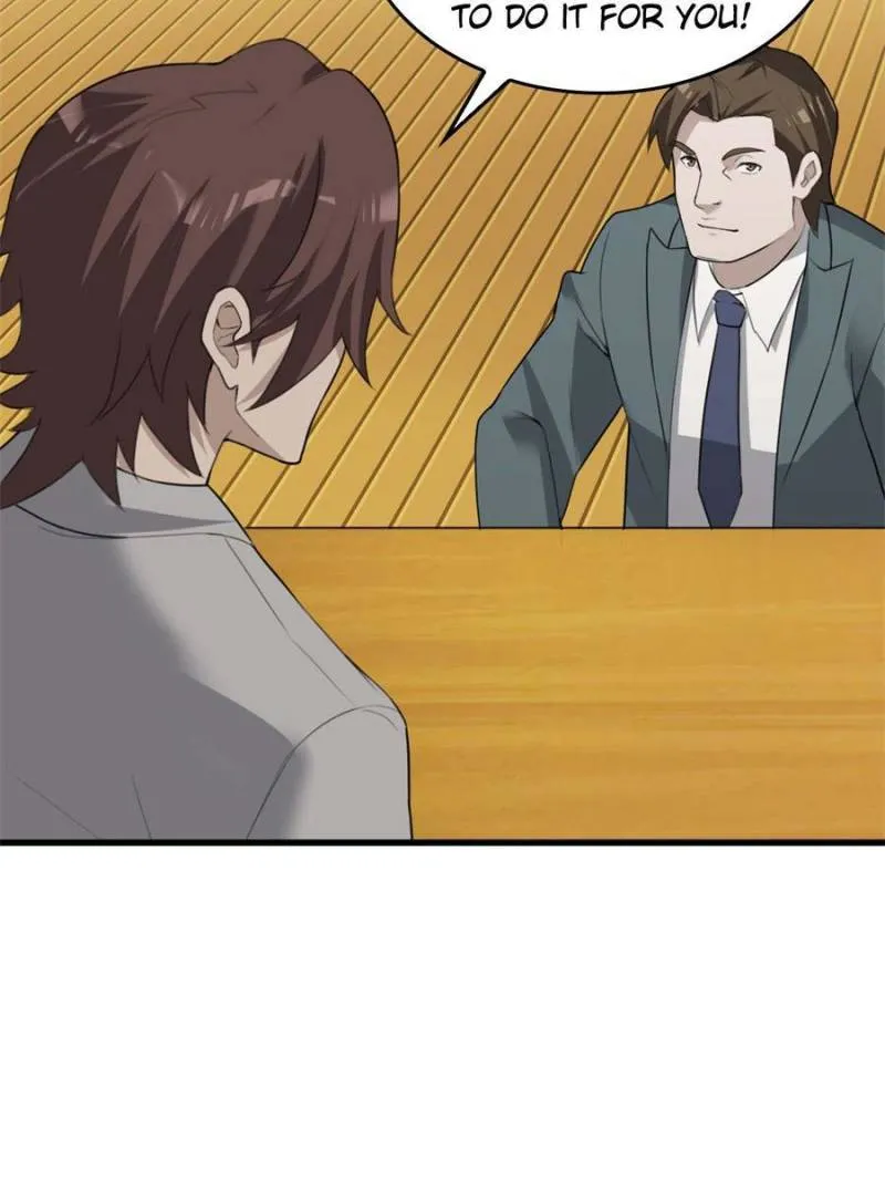 Page 29 of Chapter 64