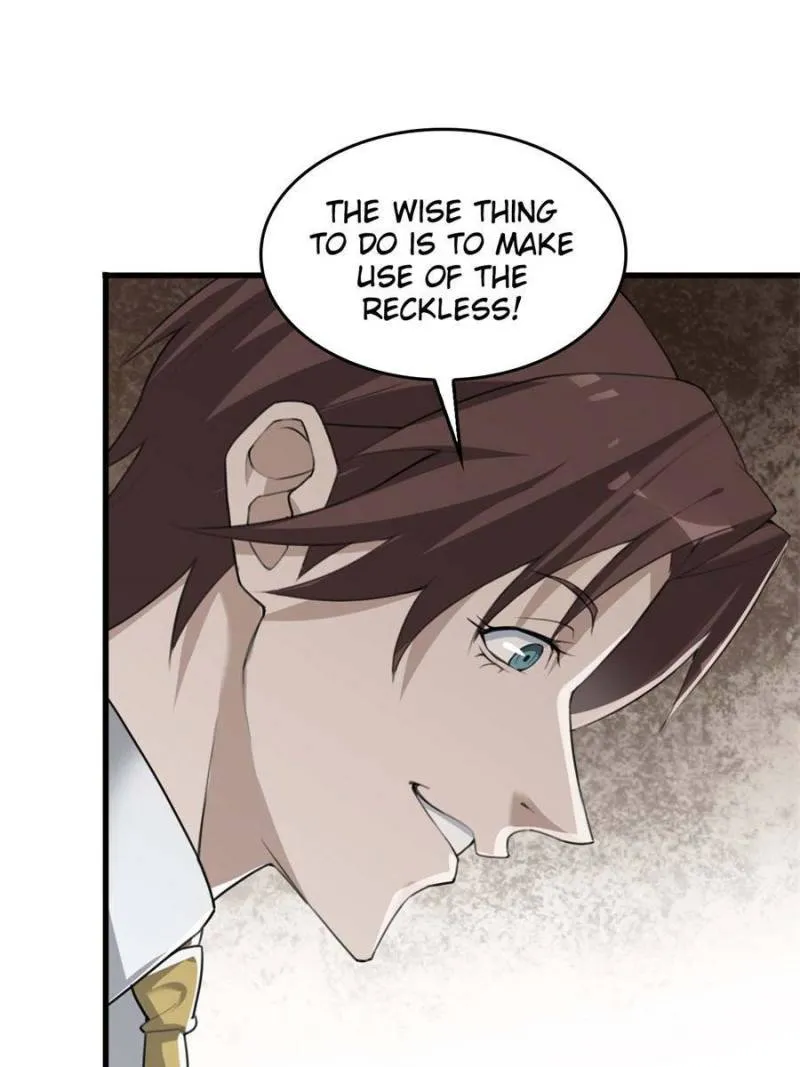 Page 30 of Chapter 64
