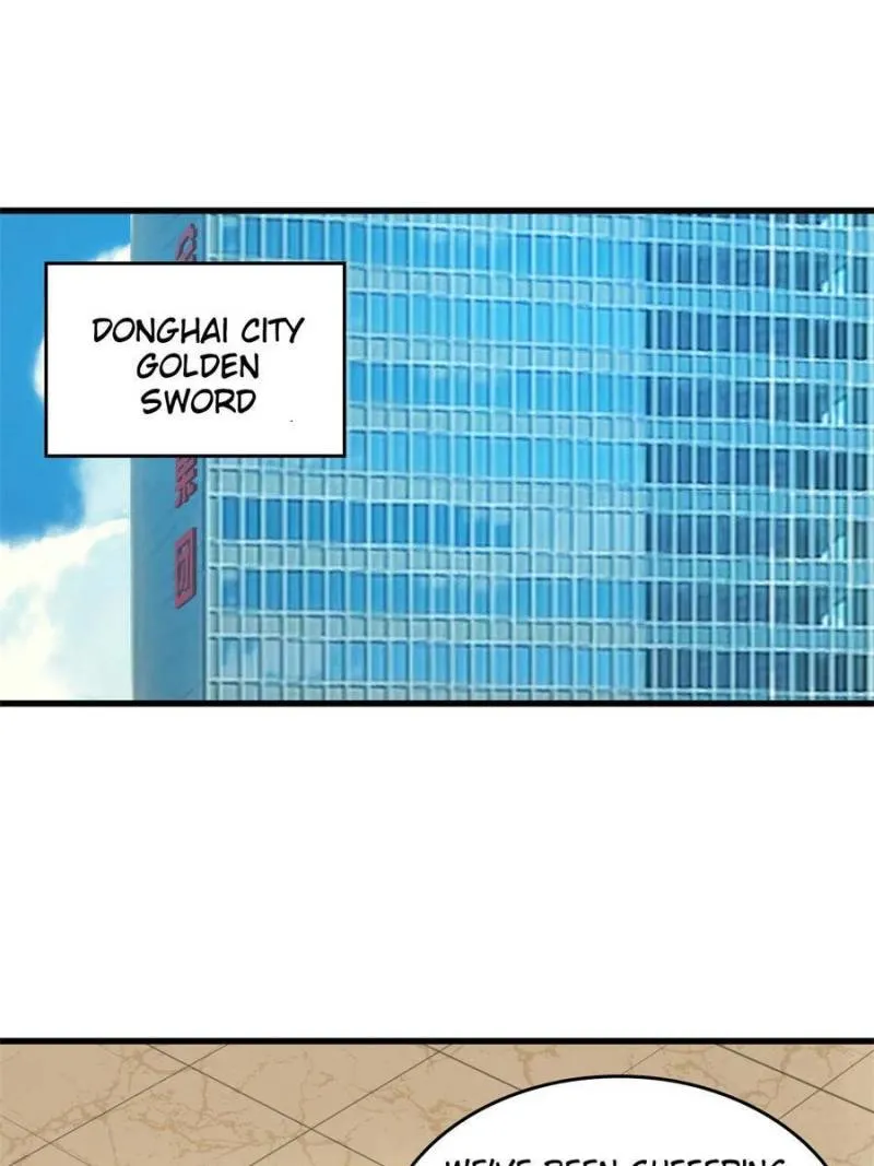 Page 32 of Chapter 64