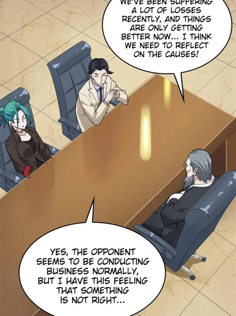 Page 33 of Chapter 64