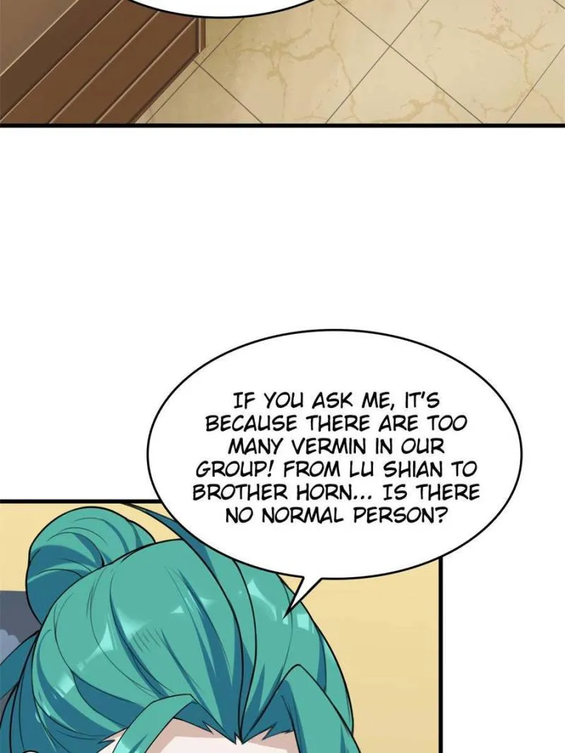 Page 34 of Chapter 64