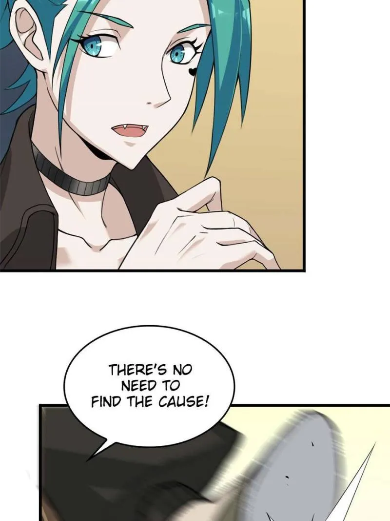 Page 35 of Chapter 64