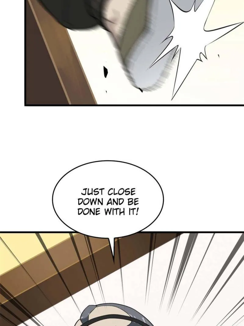 Page 36 of Chapter 64