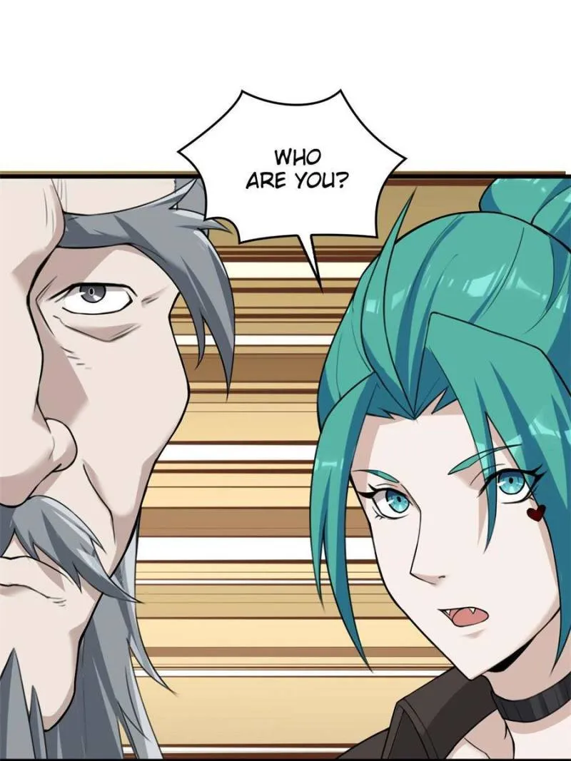 Page 38 of Chapter 64