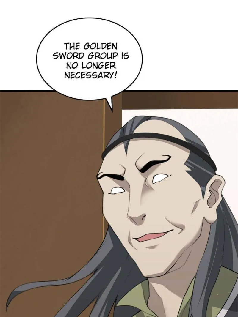 Page 40 of Chapter 64