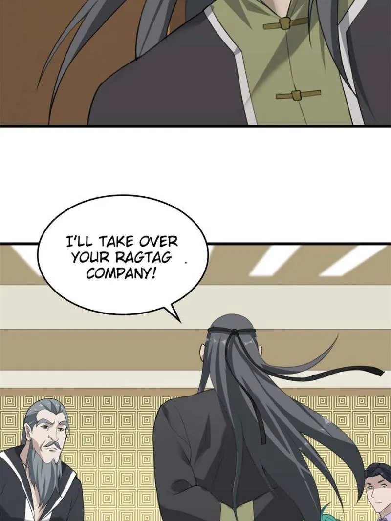 Page 41 of Chapter 64