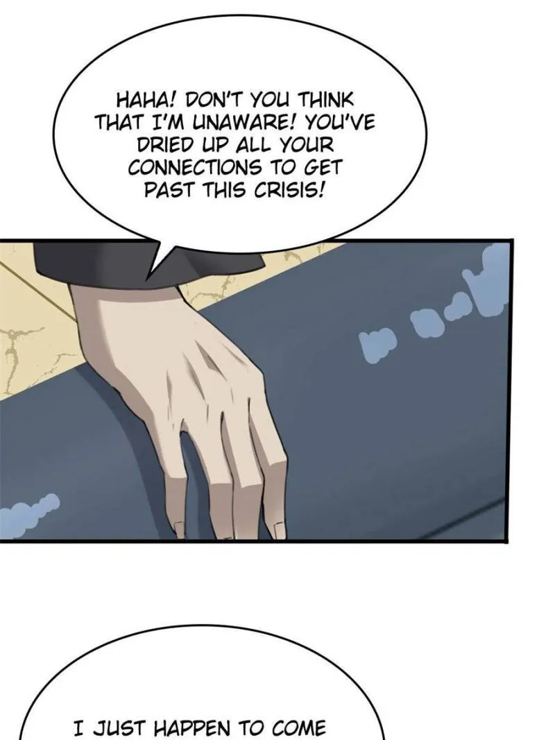 Page 43 of Chapter 64