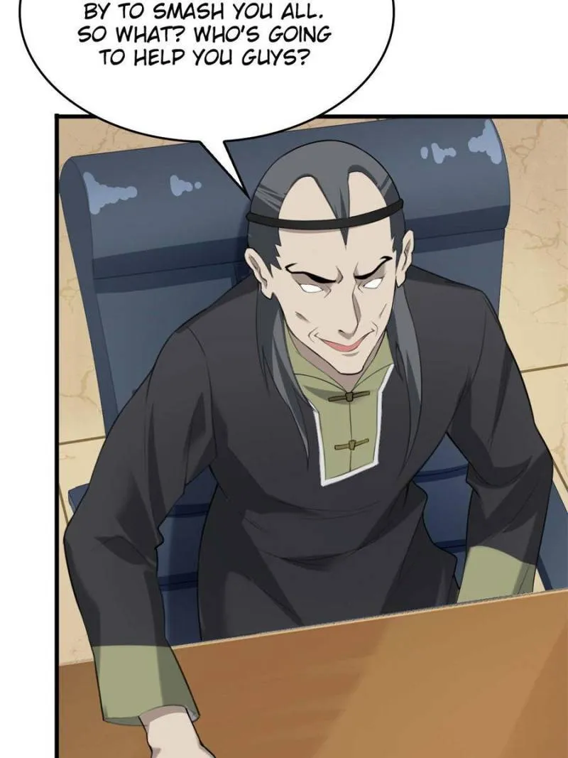 Page 44 of Chapter 64
