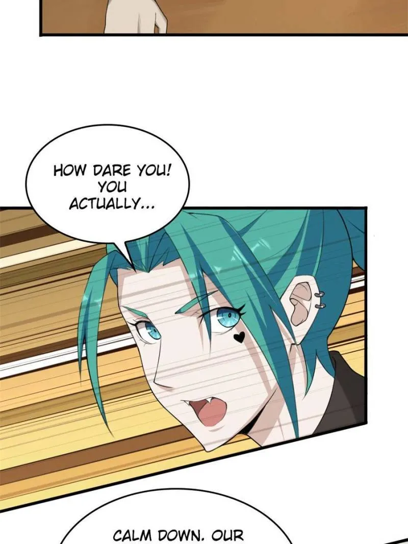 Page 45 of Chapter 64