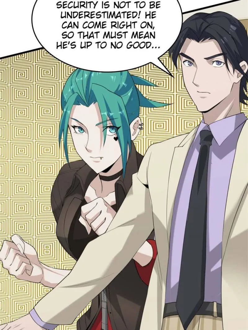 Page 46 of Chapter 64