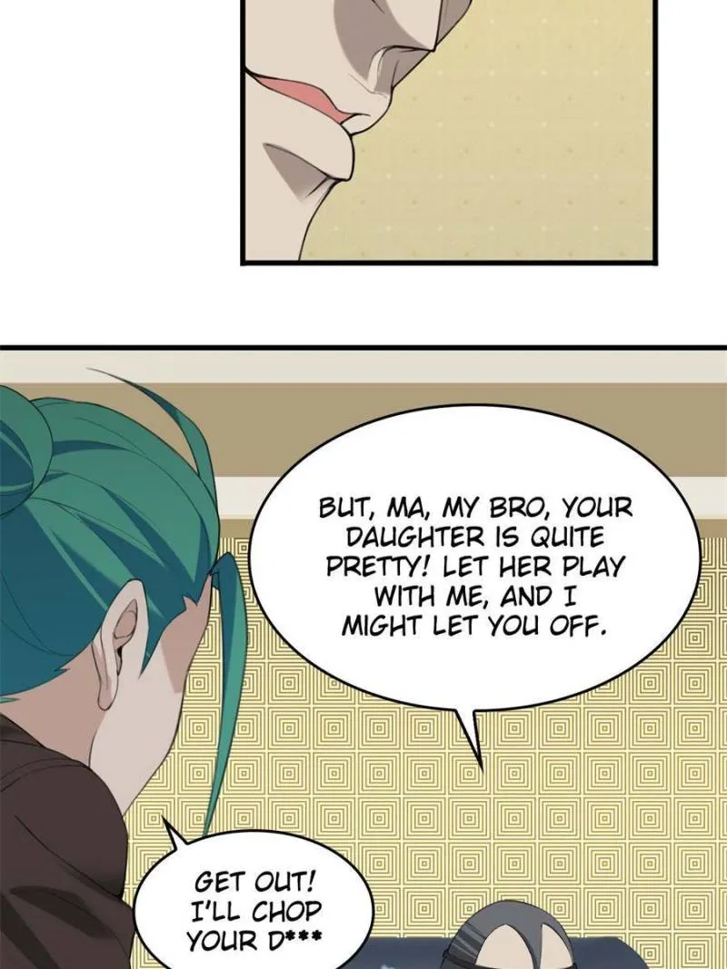 Page 50 of Chapter 64